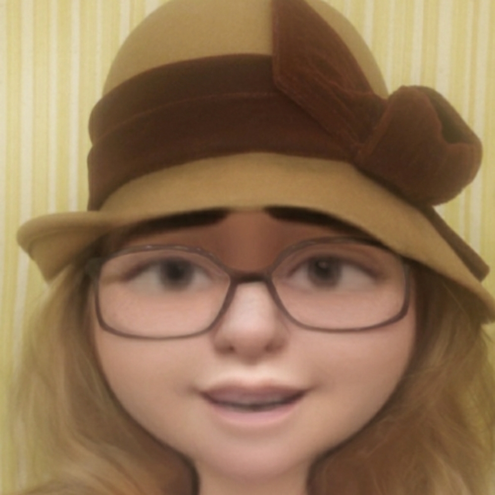 𝅺lord & Taylor wool hat. Made in ITALY. NWT